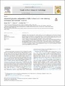 Hình ảnh thu nhỏ