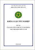 Hình ảnh thu nhỏ