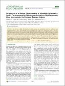 Hình ảnh thu nhỏ