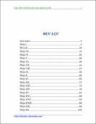 Hình ảnh thu nhỏ