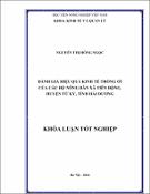 Hình ảnh thu nhỏ