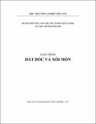 Hình ảnh thu nhỏ