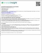 Hình ảnh thu nhỏ