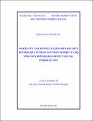 Hình ảnh thu nhỏ