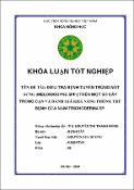 Hình ảnh thu nhỏ