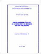 Hình ảnh thu nhỏ