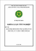 Hình ảnh thu nhỏ