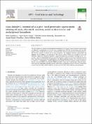 Hình ảnh thu nhỏ