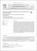 Hình ảnh thu nhỏ