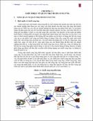 Hình ảnh thu nhỏ