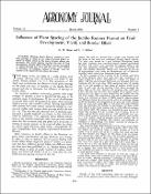 Hình ảnh thu nhỏ