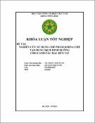 Hình ảnh thu nhỏ