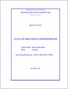 Hình ảnh thu nhỏ