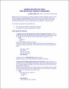 Hình ảnh thu nhỏ