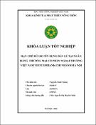 Hình ảnh thu nhỏ