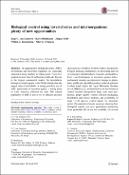 Hình ảnh thu nhỏ