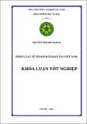 Hình ảnh thu nhỏ