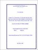 Hình ảnh thu nhỏ