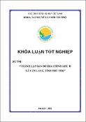 Hình ảnh thu nhỏ