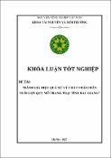 Hình ảnh thu nhỏ