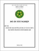 Hình ảnh thu nhỏ