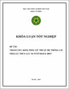 Hình ảnh thu nhỏ