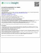 Hình ảnh thu nhỏ