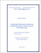 Hình ảnh thu nhỏ