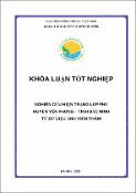 Hình ảnh thu nhỏ