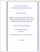 Hình ảnh thu nhỏ