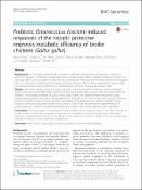 Hình ảnh thu nhỏ