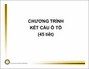 Hình ảnh thu nhỏ
