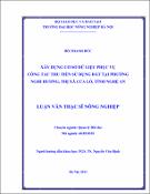 Hình ảnh thu nhỏ