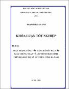 Hình ảnh thu nhỏ