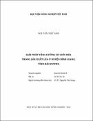 Hình ảnh thu nhỏ