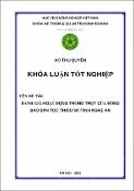 Hình ảnh thu nhỏ