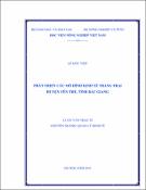 Hình ảnh thu nhỏ