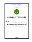 Hình ảnh thu nhỏ