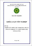 Hình ảnh thu nhỏ