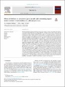 Hình ảnh thu nhỏ