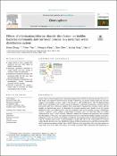 Hình ảnh thu nhỏ