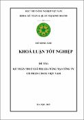 Hình ảnh thu nhỏ
