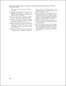 Hình ảnh thu nhỏ