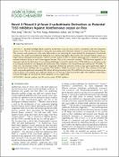 Hình ảnh thu nhỏ