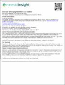 Hình ảnh thu nhỏ