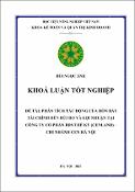 Hình ảnh thu nhỏ