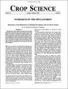 Hình ảnh thu nhỏ