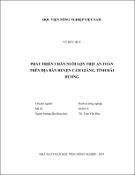 Hình ảnh thu nhỏ