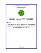 Hình ảnh thu nhỏ