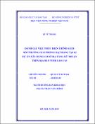 Hình ảnh thu nhỏ